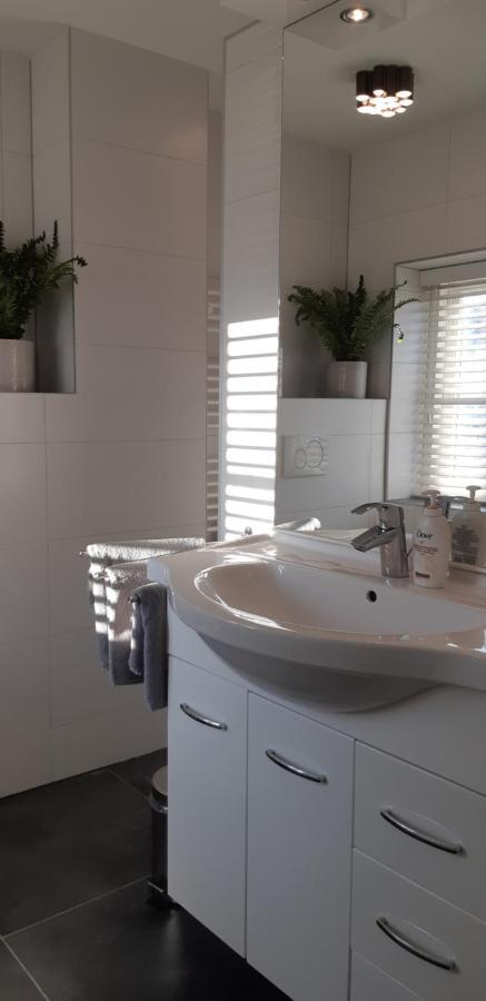 Appartement Marigold Zandvoort Kültér fotó