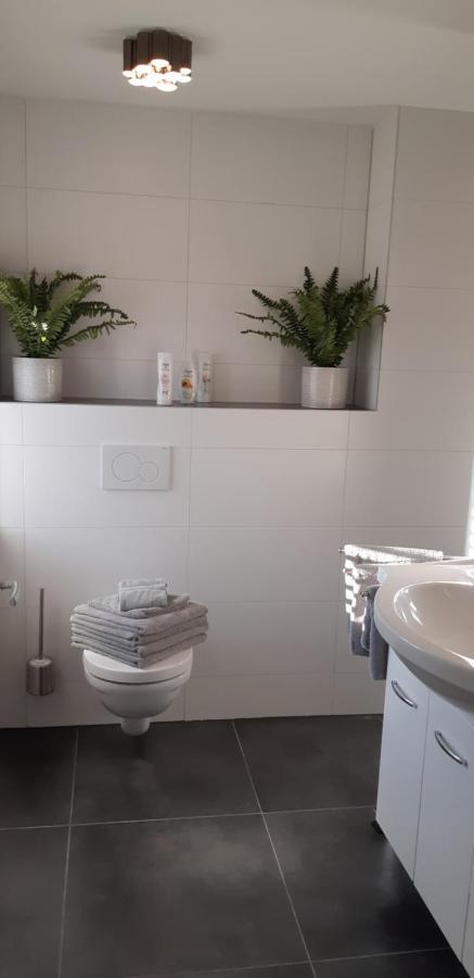 Appartement Marigold Zandvoort Kültér fotó