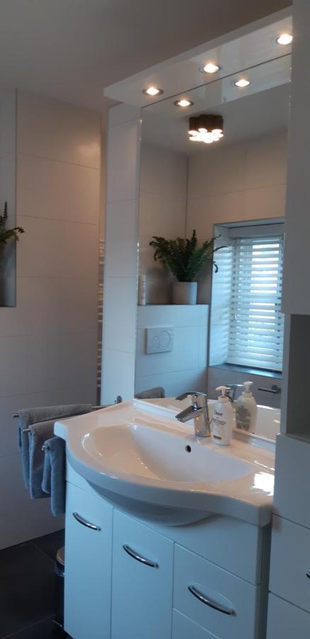 Appartement Marigold Zandvoort Kültér fotó